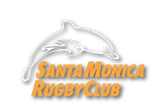 Santa Monica Rugby Club Home Page Link